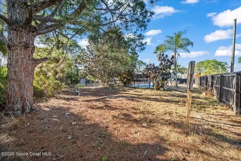 938 Dorchester Road NW Palm Bay FL 32907
