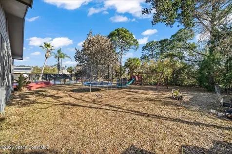 938 Dorchester Road NW Palm Bay FL 32907