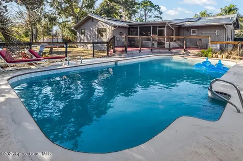 938 Dorchester Road NW Palm Bay FL 32907