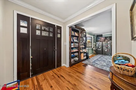 938 Dorchester Road NW Palm Bay FL 32907