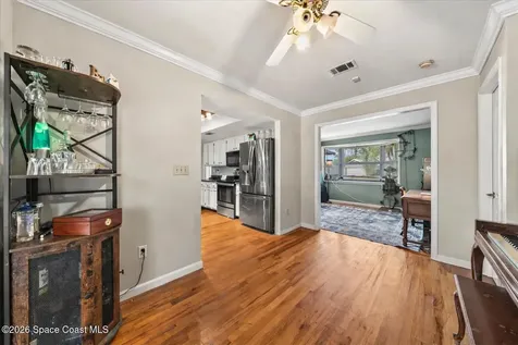 938 Dorchester Road NW Palm Bay FL 32907