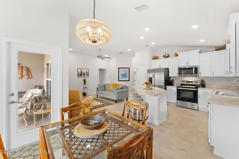 736 Lantana Street Cocoa FL 32926