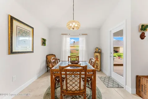 736 Lantana Street Cocoa FL 32926