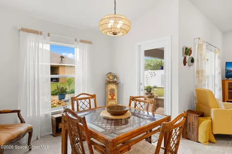 736 Lantana Street Cocoa FL 32926