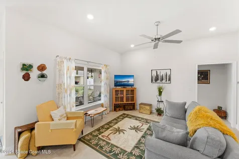736 Lantana Street Cocoa FL 32926