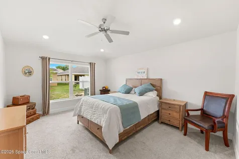 736 Lantana Street Cocoa FL 32926