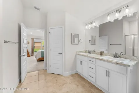 736 Lantana Street Cocoa FL 32926