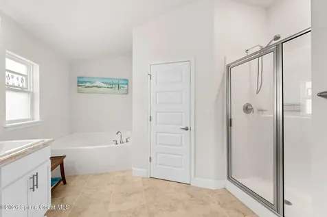 736 Lantana Street Cocoa FL 32926