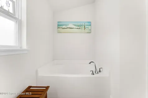 736 Lantana Street Cocoa FL 32926