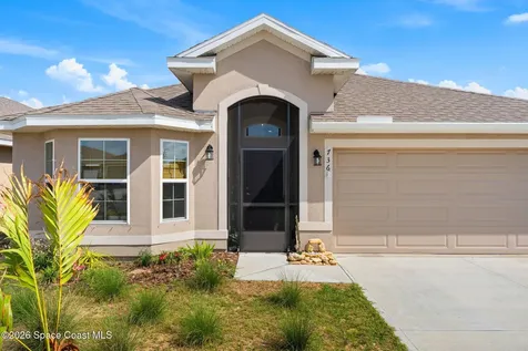 736 Lantana Street Cocoa FL 32926