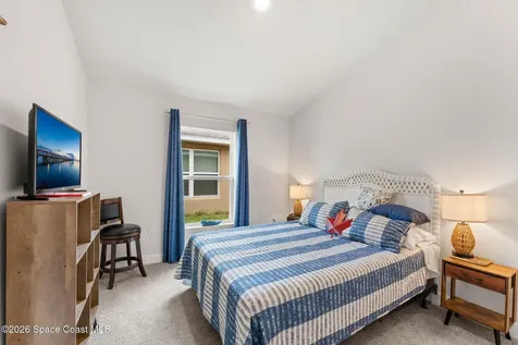 736 Lantana Street Cocoa FL 32926
