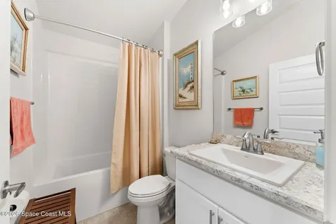736 Lantana Street Cocoa FL 32926