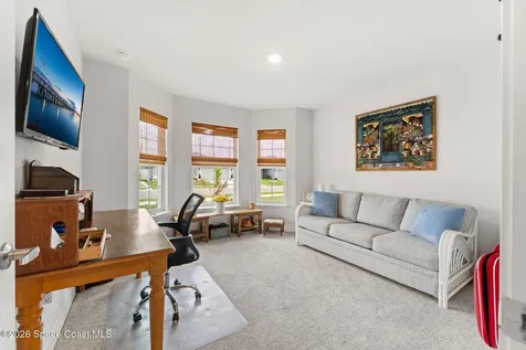736 Lantana Street Cocoa FL 32926