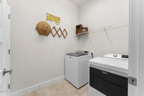 736 Lantana Street Cocoa FL 32926