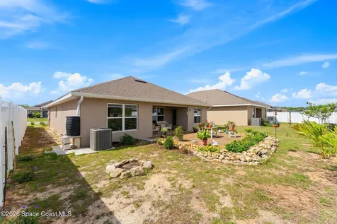 736 Lantana Street Cocoa FL 32926