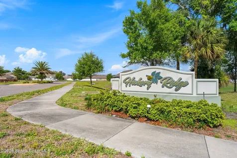 736 Lantana Street Cocoa FL 32926