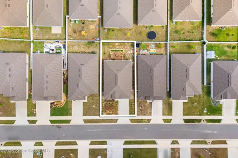 736 Lantana Street Cocoa FL 32926