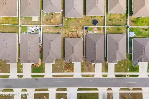 736 Lantana Street Cocoa FL 32926