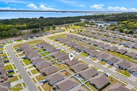 736 Lantana Street Cocoa FL 32926