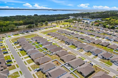 736 Lantana Street Cocoa FL 32926