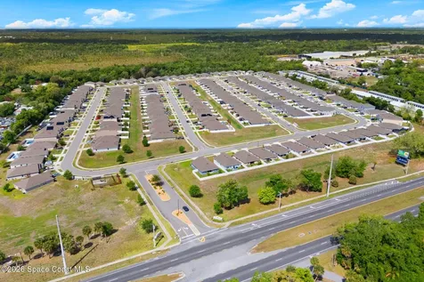 736 Lantana Street Cocoa FL 32926