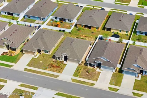 736 Lantana Street Cocoa FL 32926