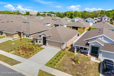 736 Lantana Street Cocoa FL 32926