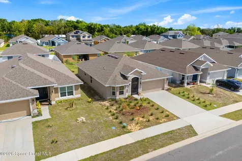 736 Lantana Street Cocoa FL 32926