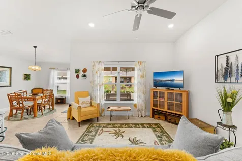 736 Lantana Street Cocoa FL 32926