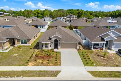 736 Lantana Street Cocoa FL 32926