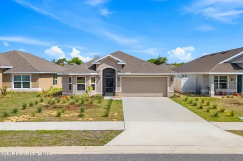 736 Lantana Street Cocoa FL 32926