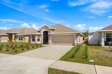 736 Lantana Street Cocoa FL 32926
