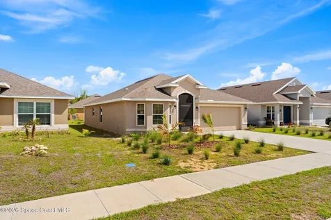 736 Lantana Street Cocoa FL 32926