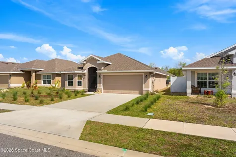 736 Lantana Street Cocoa FL 32926