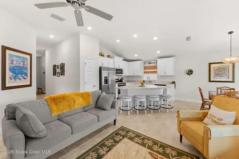 736 Lantana Street Cocoa FL 32926