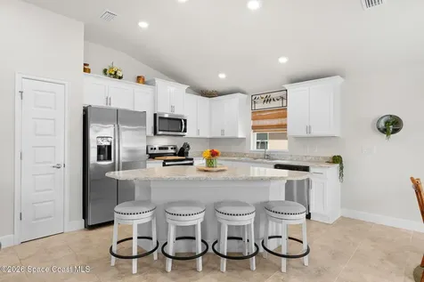 736 Lantana Street Cocoa FL 32926