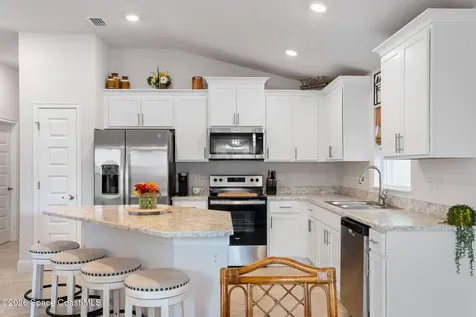 736 Lantana Street Cocoa FL 32926