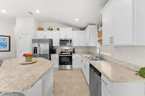 736 Lantana Street Cocoa FL 32926