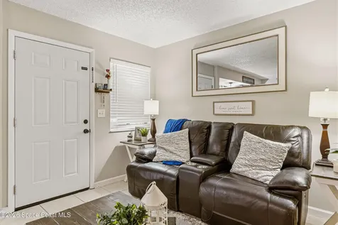 1000 Abada Court NE Palm Bay FL 32905
