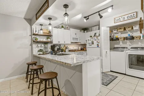 1000 Abada Court NE Palm Bay FL 32905