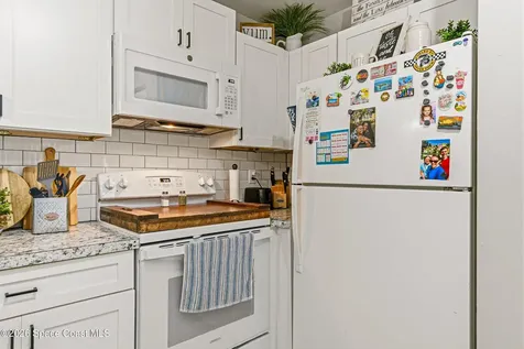 1000 Abada Court NE Palm Bay FL 32905