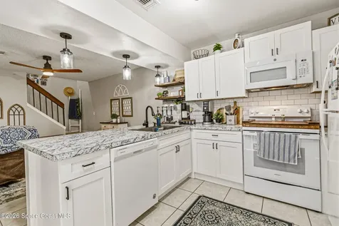 1000 Abada Court NE Palm Bay FL 32905
