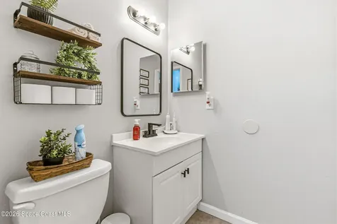 1000 Abada Court NE Palm Bay FL 32905