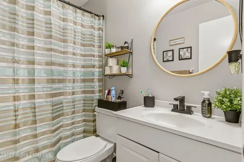 1000 Abada Court NE Palm Bay FL 32905