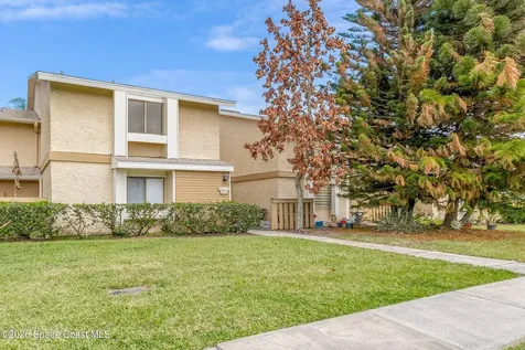 1000 Abada Court NE Palm Bay FL 32905