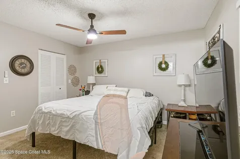 1000 Abada Court NE Palm Bay FL 32905