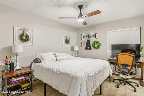 1000 Abada Court NE Palm Bay FL 32905