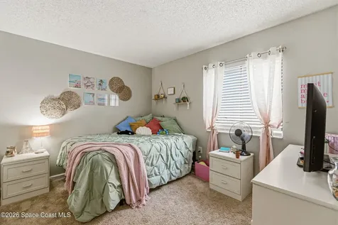 1000 Abada Court NE Palm Bay FL 32905