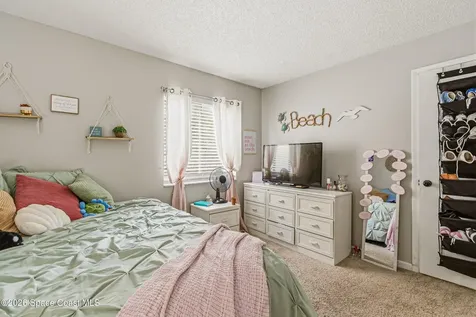 1000 Abada Court NE Palm Bay FL 32905