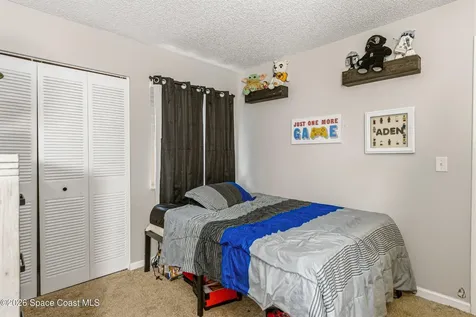 1000 Abada Court NE Palm Bay FL 32905